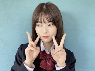 世の中にたえて桜のなかりせば - 画像2