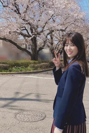 世の中にたえて桜のなかりせば - 画像3