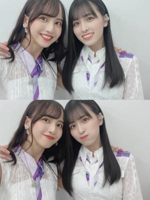 三番目の風になろう！　276. - 画像2