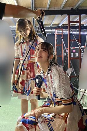 三番目の風になろう！　276. - 画像3