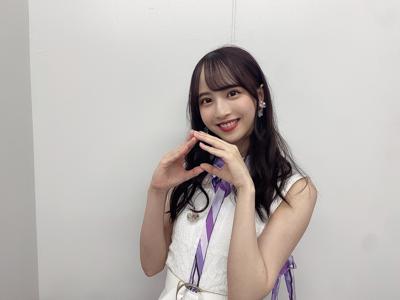 三番目の風になろう！　276. - 画像4