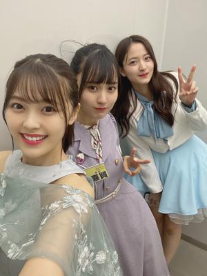 ポニーテール - 画像2