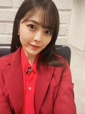 ポニーテール - 画像3