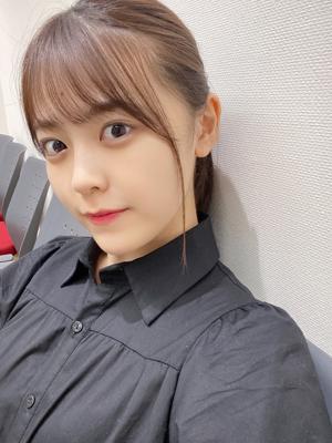 ポニーテール - 画像5