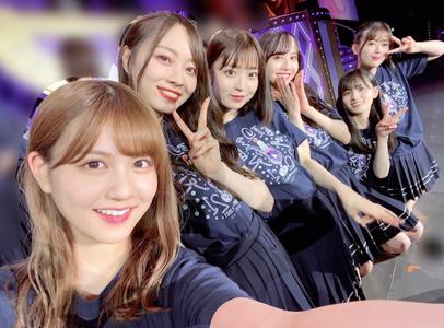 夏の終わりが近づいて - 画像2