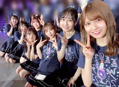 夏の終わりが近づいて - 画像3