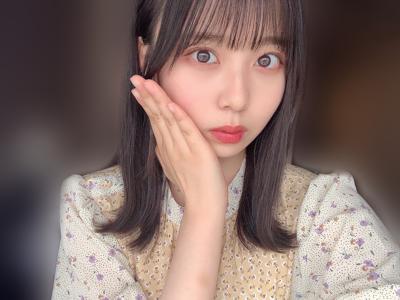 #licamail - 画像2