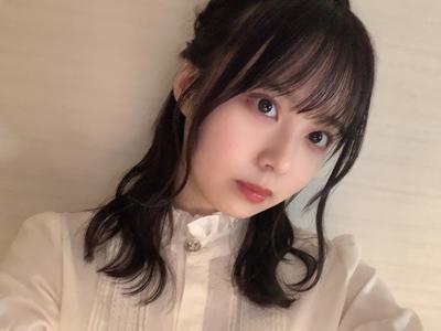 #licamail - 画像3