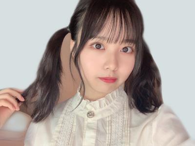 #licamail - 画像4