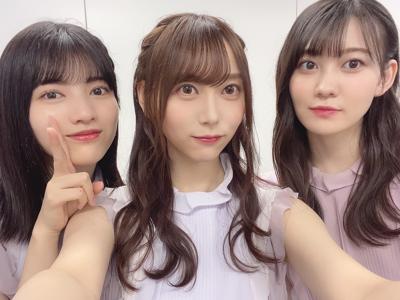 #yumikimail はじまりです☺︎ - 画像2