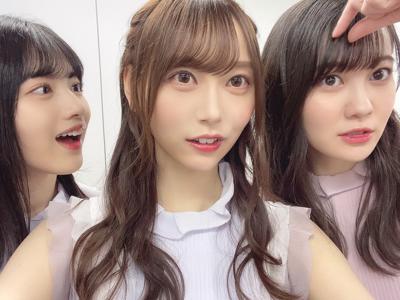 #yumikimail はじまりです☺︎ - 画像3