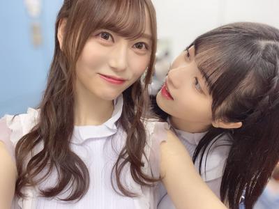 #yumikimail はじまりです☺︎ - 画像4