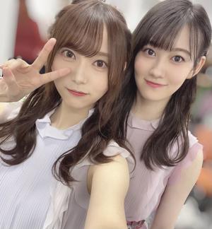 #yumikimail はじまりです☺︎ - 画像5