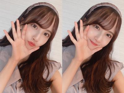 もう秋だね　277. - 画像2