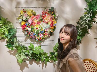 もう秋だね　277. - 画像3