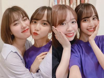 もう秋だね　277. - 画像4