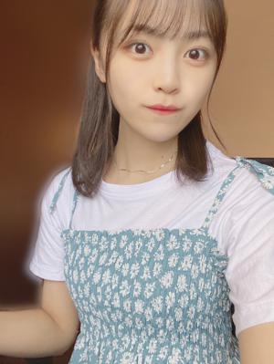 長袖デビュー - 画像2