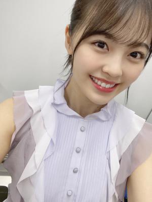 長袖デビュー - 画像3