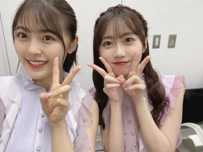 長袖デビュー - 画像4