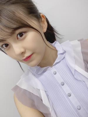 長袖デビュー - 画像5