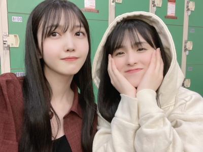 4年越しの奇跡 - 画像5