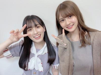 人を愛せばやさしくなって。 - 画像3