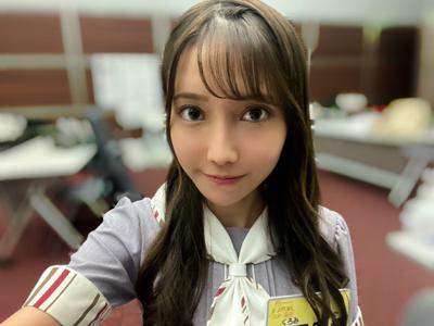 左胸の勇気 - 画像3
