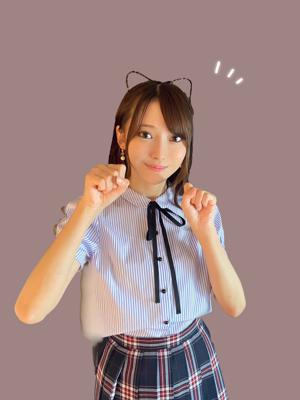 左胸の勇気 - 画像4
