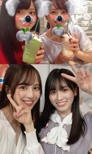 #これからも12人で　278. - 画像3