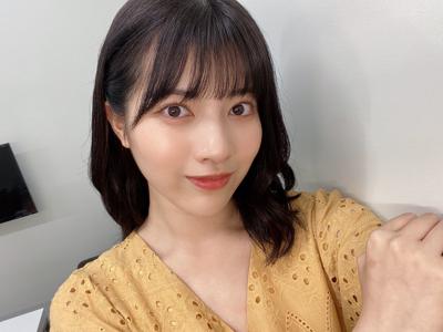 スタ誕での話。　　林 - 画像2