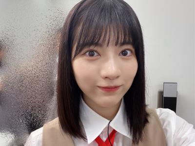 スタ誕での話。　　林 - 画像3