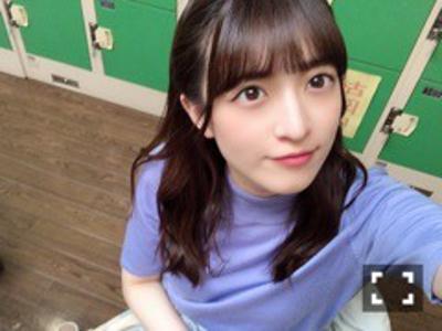 今日がお誕生日の人です - 画像2