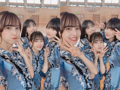 なんの秋？　280. - 画像3