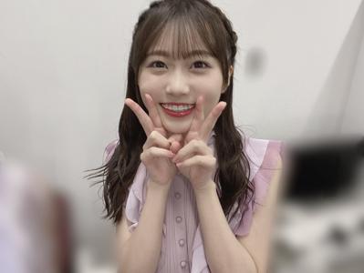 最先端も私 - 画像2