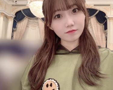 最先端も私 - 画像4