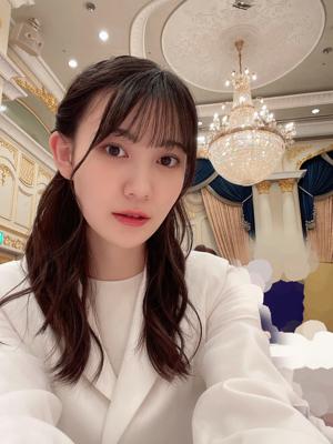 光 - 画像2