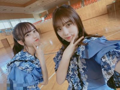 3期生！！！ - 画像2