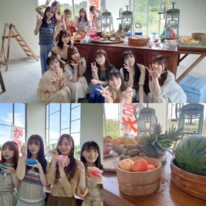 3期生！！！ - 画像4