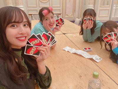 午後からも頑張りましょう〜！　281. - 画像2