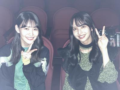 午後からも頑張りましょう〜！　281. - 画像3