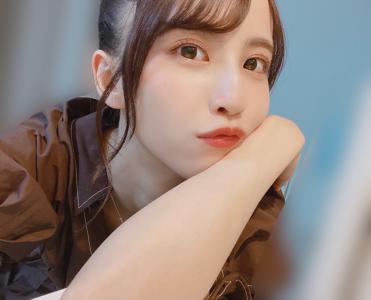 午後からも頑張りましょう〜！　281. - 画像4