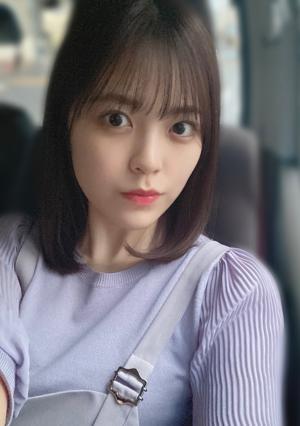 秋きた！ - 画像3