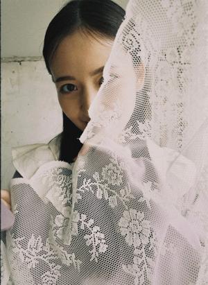 ぬいぐるみが生きてる気がしたのが初めてでした！ 金川紗耶 - 画像3