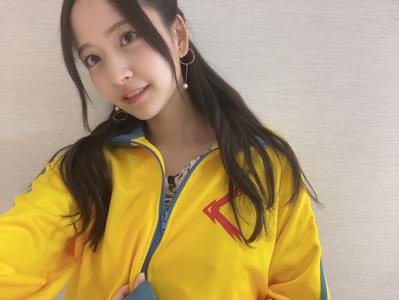 出会いに感謝 金川紗耶 - 画像2