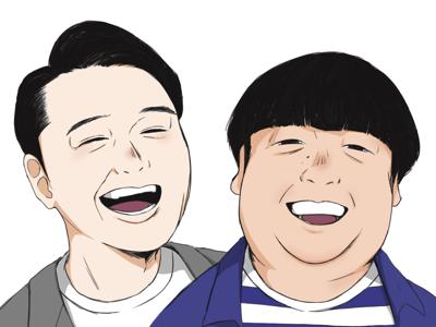 君に叱られた - 画像4