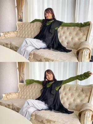 あちちちち　282. - 画像2