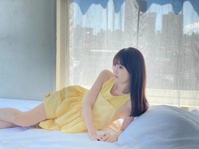 ドアを開けた瞬間 吹き込む風 - 画像3