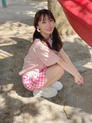 ドアを開けた瞬間 吹き込む風 - 画像4