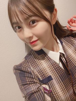 久しぶりの雨の音 - 画像2