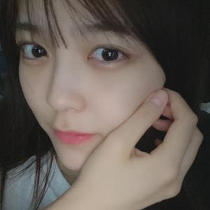 久しぶりの雨の音 - 画像3